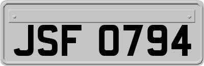 JSF0794