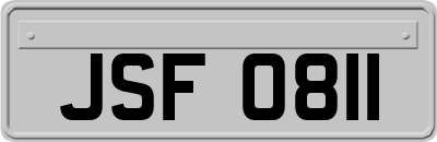 JSF0811
