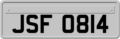 JSF0814