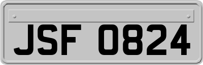 JSF0824