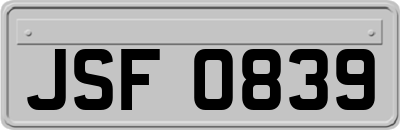 JSF0839