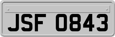 JSF0843