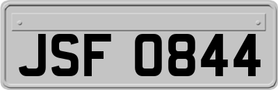 JSF0844