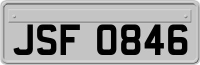 JSF0846