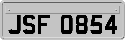 JSF0854