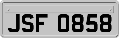 JSF0858