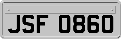 JSF0860