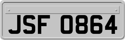 JSF0864