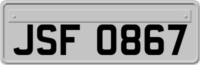 JSF0867