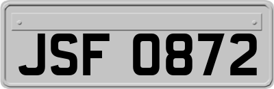 JSF0872