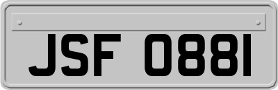 JSF0881