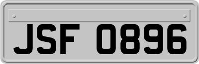 JSF0896
