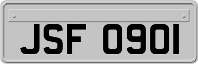JSF0901