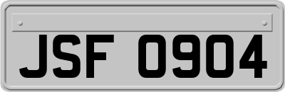 JSF0904