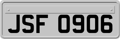 JSF0906