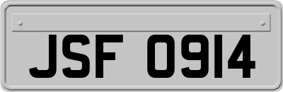 JSF0914