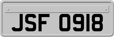JSF0918