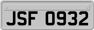 JSF0932
