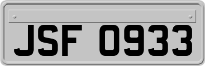 JSF0933