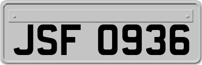 JSF0936