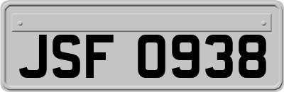 JSF0938