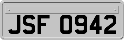 JSF0942