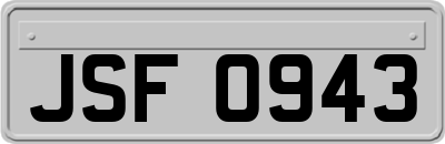 JSF0943