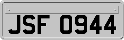 JSF0944