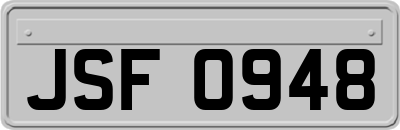 JSF0948