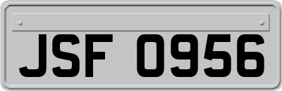 JSF0956