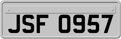 JSF0957