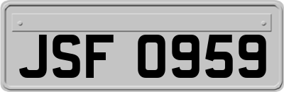 JSF0959