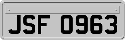 JSF0963
