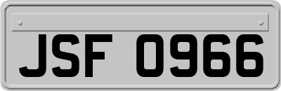 JSF0966