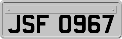 JSF0967