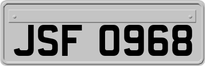 JSF0968