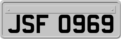 JSF0969