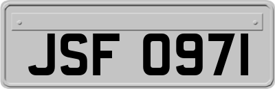 JSF0971
