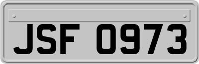 JSF0973