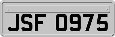 JSF0975