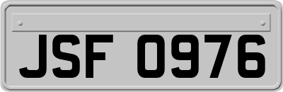 JSF0976