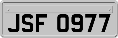 JSF0977