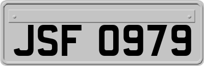 JSF0979