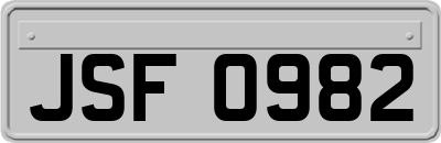 JSF0982