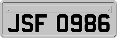 JSF0986