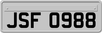 JSF0988
