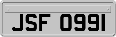 JSF0991