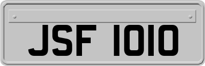 JSF1010