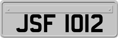 JSF1012
