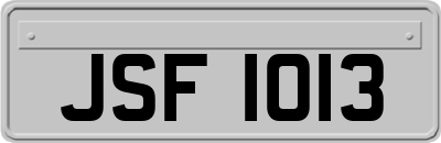 JSF1013